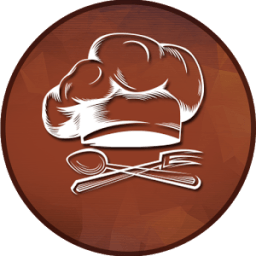 Recipes Book icon