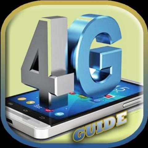 Guide Jio 4G TV Ultimate 2 تصوير الشاشة