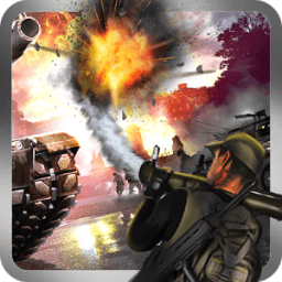 Коммандос действий гражданской иконка