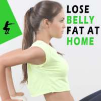 Weight Loss Assistant