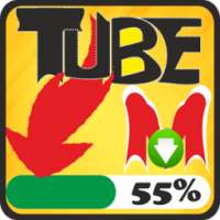 فيديوهات يوتيب أخر إصدار prank on 9Apps