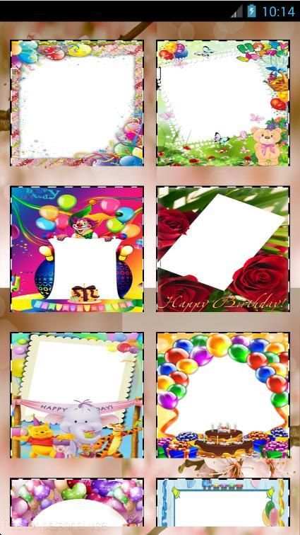 imikimi free frames for valent screenshot 6