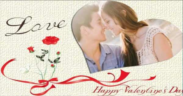 imikimi free frames for valent 3 تصوير الشاشة