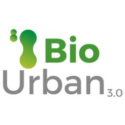 BioUrban 3.0