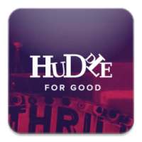 Huddle For Good on 9Apps