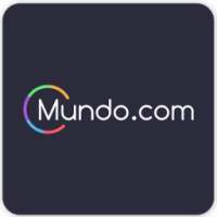 Mundo.com - Coisas engraçadas on 9Apps