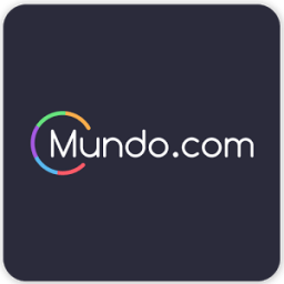 Mundo.com - Coisas engraçadas icon