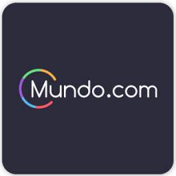 Mundo.com BR 1.12