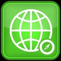 money browser 0.1