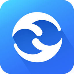 ikon MY Browser One-Fast &amp; Fun