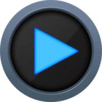 PlayerXtreme Media Player