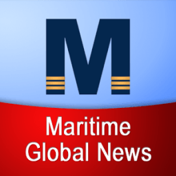 Maritime Global News आइकन
