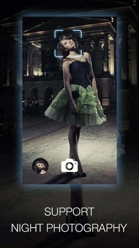 Flashlight Brightest LED HD 1 تصوير الشاشة