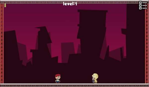Dumb Zombies screenshot 4