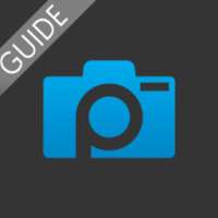Guide for Picsart Photo Studio