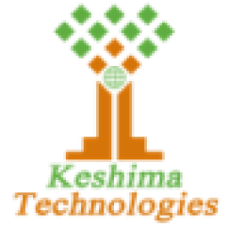 Fighter Plane иконка