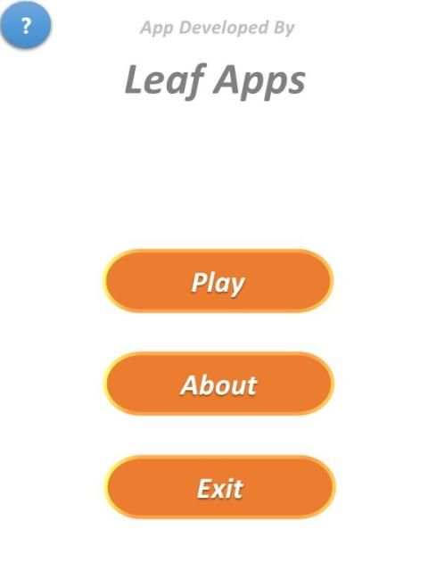 Flppy Bird screenshot 5