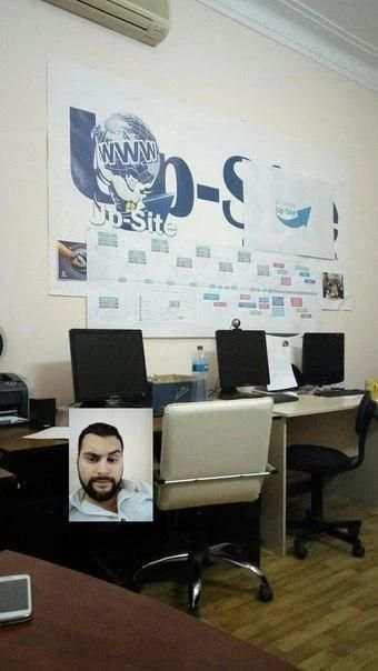 2 Cam Photo 2 تصوير الشاشة