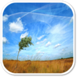 Wind Sounds आइकन