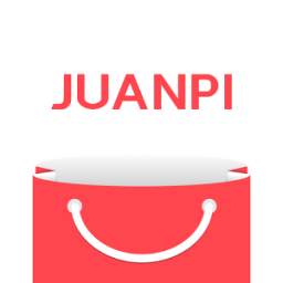 Juanpi - Shopping & Deals APP
