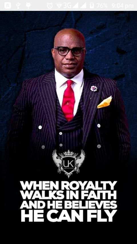 Ubong King screenshot 7