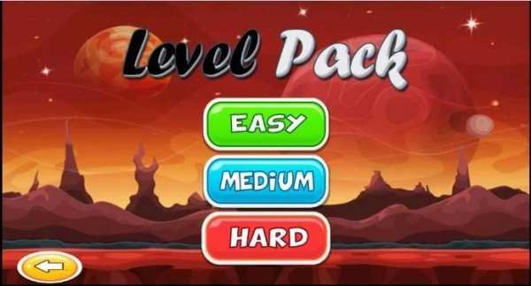 shadow fight ninja 3 تصوير الشاشة