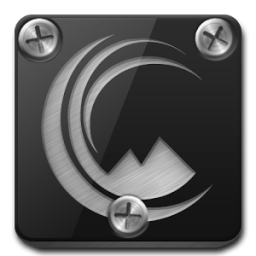 CI Screwed - Icon Pack иконка