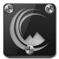 CI Screwed - Icon Pack