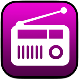 Radyo FM icon