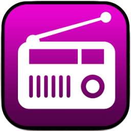 Radyo FM 1.0.0