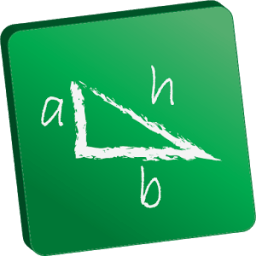 Geometry Formulas иконка