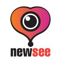 NewSee - Video News
