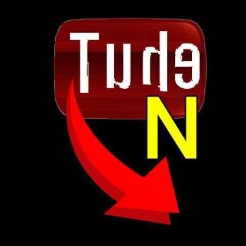 تيوب ميت الفيديو 1 تصوير الشاشة