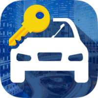 Quick Car Solutions Plus