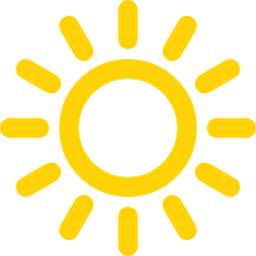 Sää.tv 1.0.0.2