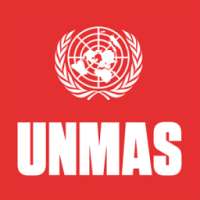 UNMAS Landmine & ERW Safety on 9Apps