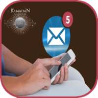Ramadan Messages Sms