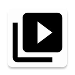 Media Player 1.0