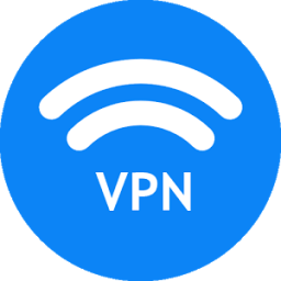 VPN Hotspot Free иконка