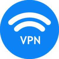 VPN Hotspot Free