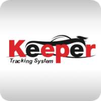 Keeper Track on 9Apps