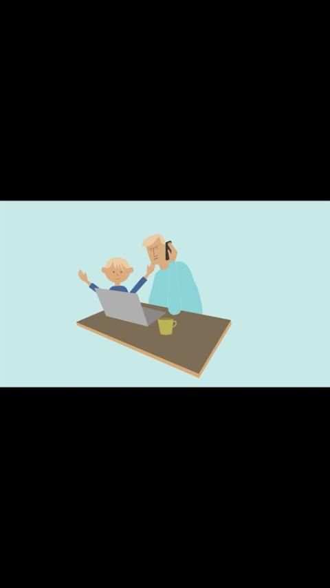 Daily Mind Trainer 3 تصوير الشاشة