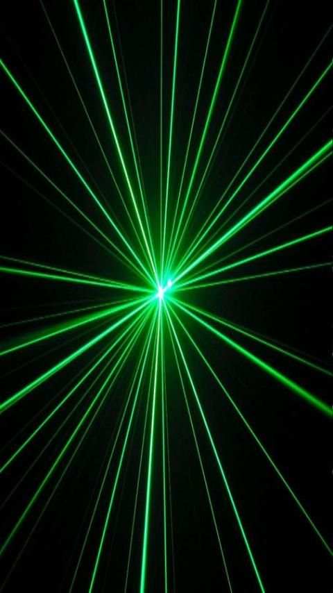 Disco Laser screenshot 3