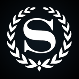 Sheraton Hotels icon