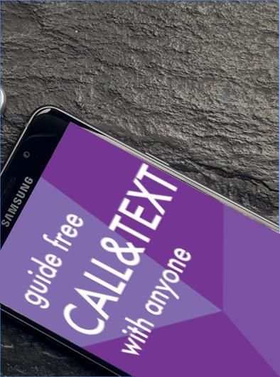 Guide For viber messenger screenshot 4
