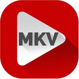 MKV Player 1.0