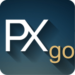 Paxful go иконка