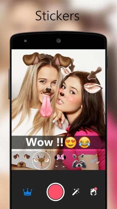 Photo Collage screenshot 18