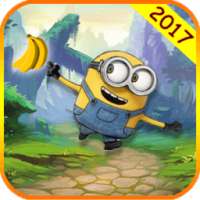 Super Ninion Adventure