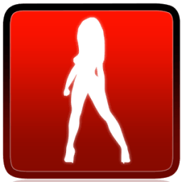 Adult Dating - MeetKing icon